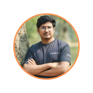 মাহিন'স ক্লাসরুম